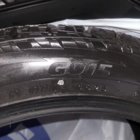 ���� 285/45R22 | Mobile.bg � ����� ������ 3