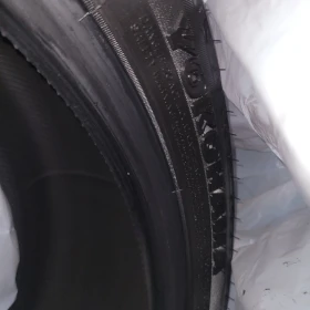 ���� 285/45R22 | Mobile.bg � ����� ������ 2