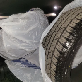 ���� 285/45R22 | Mobile.bg � ����� ������ 5
