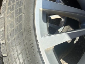 ���� � ������ 245/45R18 �� BMW 530 | Mobile.bg � ����� ������ 3