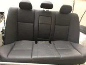 Mercedes-Benz C 220 blueefcficiency, снимка 8