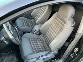 VW Golf GTI 2.0TFSI AXX, снимка 9