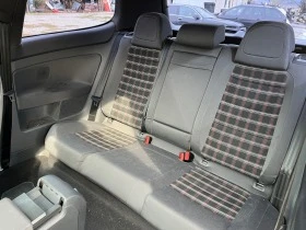 VW Golf GTI 2.0TFSI AXX, снимка 13
