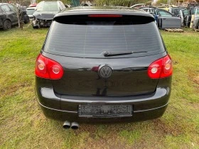 VW Golf GTI 2.0TFSI AXX, снимка 4