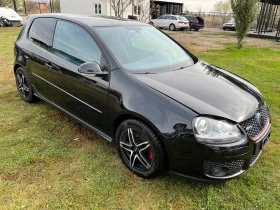 VW Golf GTI 2.0TFSI AXX, снимка 3