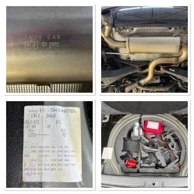 VW Golf GTI 2.0TFSI AXX, снимка 16