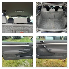 VW Golf GTI 2.0TFSI AXX, снимка 15