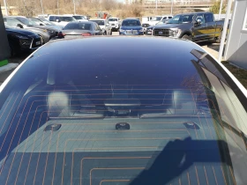 Tesla Model 3 Long Range, снимка 11