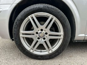 Mercedes-Benz Viano 2.2CDI, снимка 17