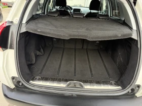 Peugeot 2008 1.6HDI* Allure* , снимка 13