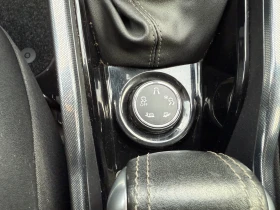 Peugeot 2008 1.6HDI* Allure* , снимка 10