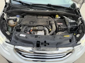 Peugeot 2008 1.6HDI* Allure* , снимка 16