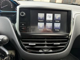 Peugeot 2008 1.6HDI* Allure* , снимка 8