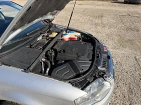 Audi A4 2.0 TDI  S Line quatro, снимка 3