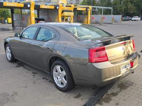 Dodge Charger SE 2.7, снимка 4