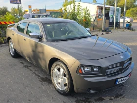 Dodge Charger SE 2.7, снимка 2