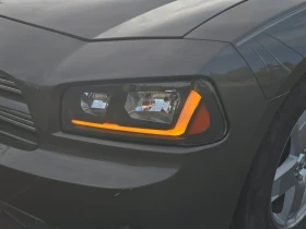 Dodge Charger SE 2.7, снимка 12