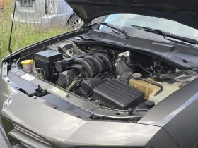 Dodge Charger SE 2.7 Automatic, снимка 12