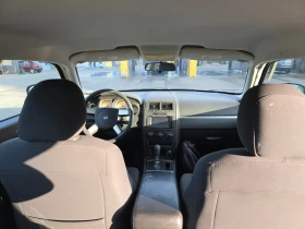 Dodge Charger SE 2.7, снимка 9