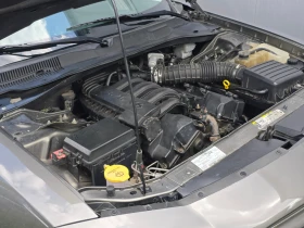 Dodge Charger SE 2.7 Automatic, снимка 10