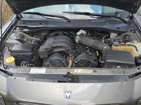 Dodge Charger SE 2.7 Automatic, снимка 11