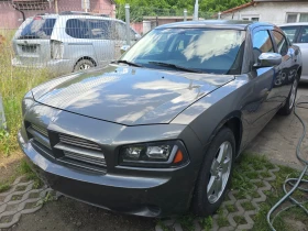 Dodge Charger SE 2.7 Automatic, снимка 1