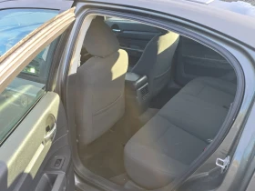 Dodge Charger SE 2.7, снимка 8