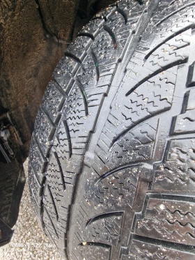 BMW 320 320I, снимка 10