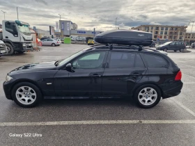 BMW 320 320I, снимка 7