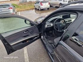 BMW 320 320I, снимка 14