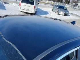 Kia K5 1.6 LX, снимка 8