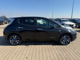 Nissan Leaf  ELECTRIC NAVI/KAMERA EURO Z, снимка 5