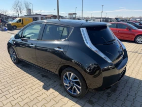 Nissan Leaf  ELECTRIC NAVI/KAMERA EURO Z, снимка 8