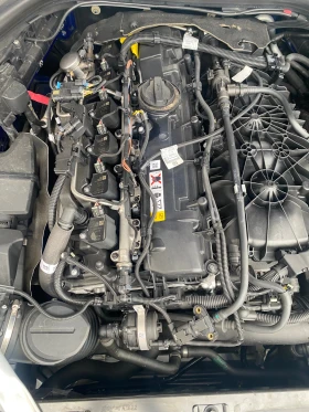 Toyota Supra GR, снимка 14