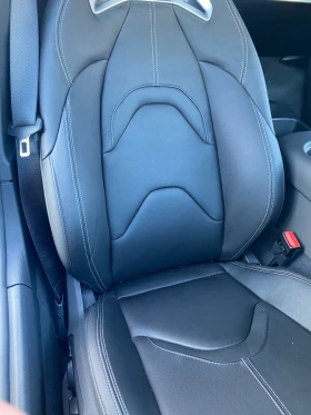 Toyota Supra GR, снимка 8