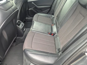 Audi A4 3.0 TDI S-line, снимка 11