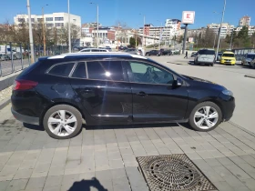 Renault Megane 1.5dci 110 EDC, снимка 3