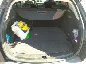 Renault Megane 1.5dci 110 EDC, снимка 8