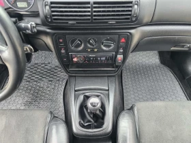 VW Passat 1.9TDI H-LINE 131KC , снимка 15