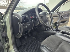 VW Passat 1.9TDI H-LINE 131KC , снимка 8