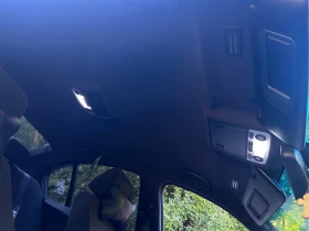 BMW 320 E90, снимка 9