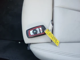 BMW 428 XDRIVE* * CARFAX * * АВТО КРЕДИТ * * , снимка 11