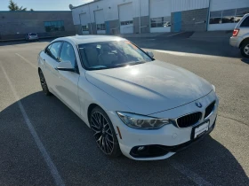 BMW 428 XDRIVE* * CARFAX * * АВТО КРЕДИТ * * , снимка 2