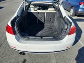 BMW 428 XDRIVE* * CARFAX * * АВТО КРЕДИТ * * , снимка 5