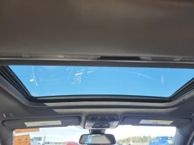 BMW 428 XDRIVE* * CARFAX * * АВТО КРЕДИТ * * , снимка 10