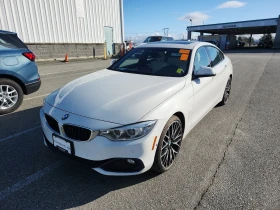 BMW 428 XDRIVE* * CARFAX * * АВТО КРЕДИТ * * , снимка 1