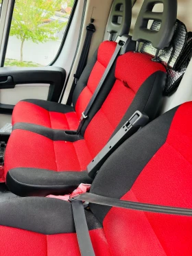 Fiat Duna nqma, снимка 4