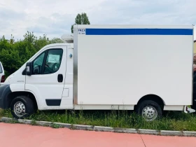 Fiat Duna nqma, снимка 6