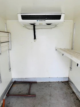 Fiat Duna nqma, снимка 9