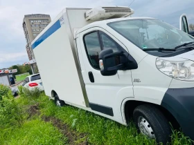 Fiat Duna nqma, снимка 1